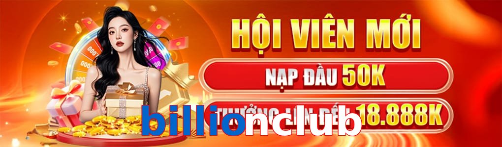 billionclub