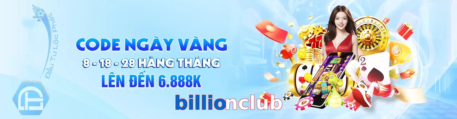 billionclub