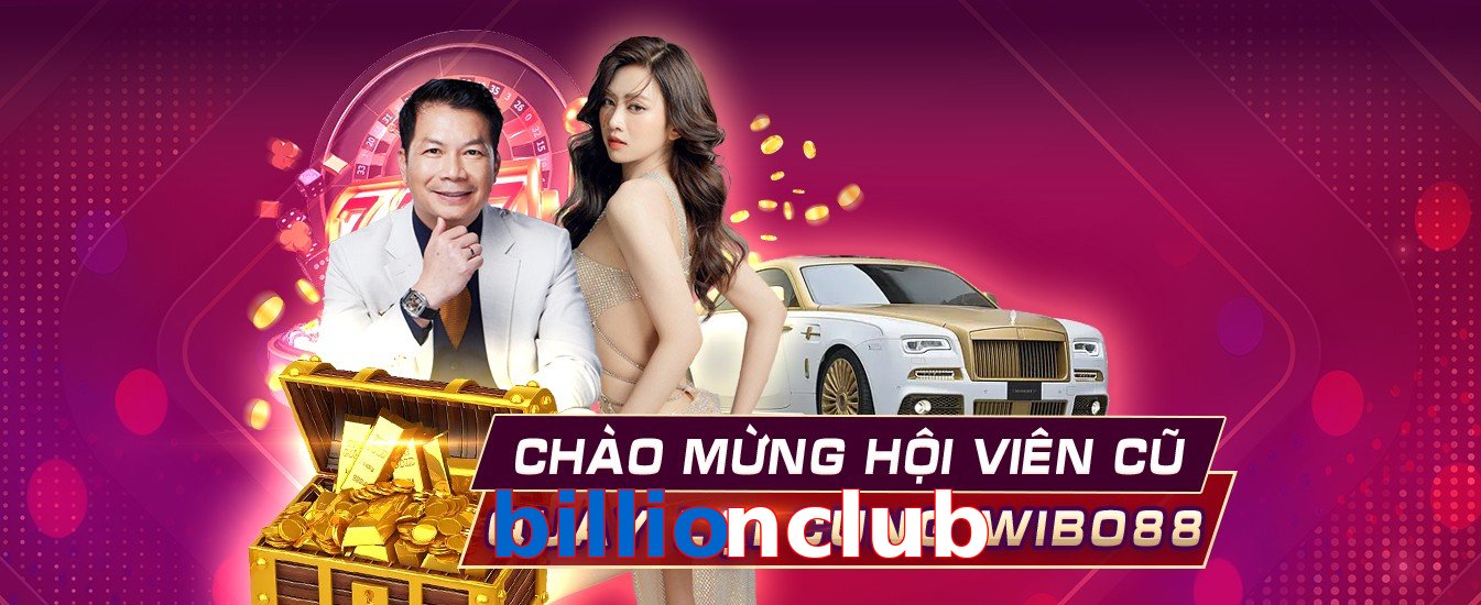 billionclub