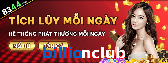 billionclub