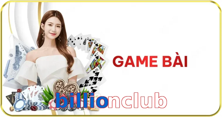 billionclub