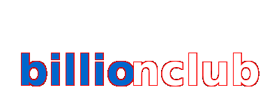 billionclub