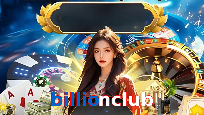 billionclub